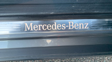 Mercedes-Benz GLA 180 Urban Edition 5dr Auto Petrol Hatchback